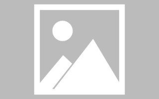 黑河营销式网站搭建的特点（营销型网站有哪些建设流程）