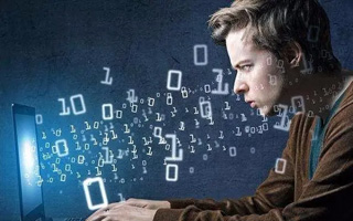 黑河 yy挂机一小时多少积分,iphone版手机YY可以后台挂机吗？