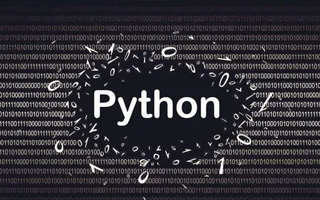 黑河 mongo排序sort,php如何按顺序排列数组？